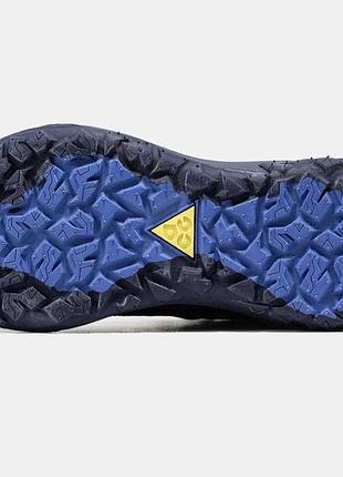 Nike acg кросівки 8