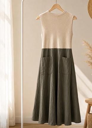 Сукня zara