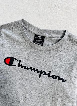 Лонг champion 3