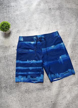 Чоловічі шорти patagonia swim outdoor shorts