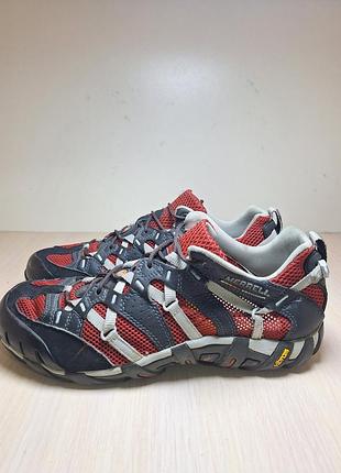 Кросівки merrell