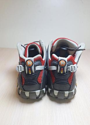Кросівки merrell 5
