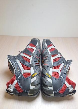 Кросівки merrell 7