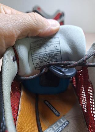 Кросівки merrell 9