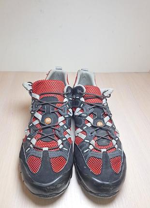 Кросівки merrell 2