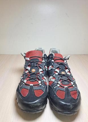 Кросівки merrell 3