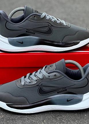 Кросівки nike zoom