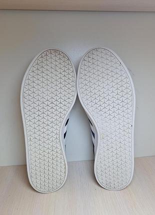 Кроссовки adidas 8