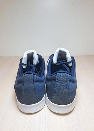 Кроссовки adidas 5