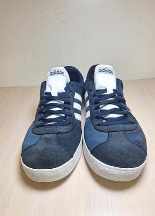 Кроссовки adidas 3