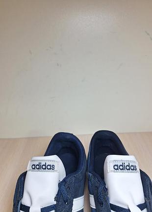 Кроссовки adidas 4