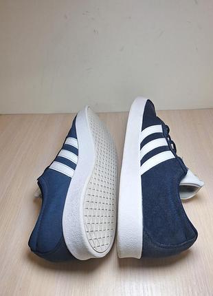 Кроссовки adidas 6