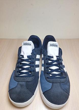 Кроссовки adidas 2