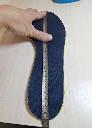 Кроссовки adidas 10