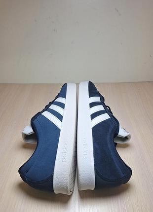 Кроссовки adidas 7