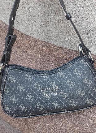 Сумка guess