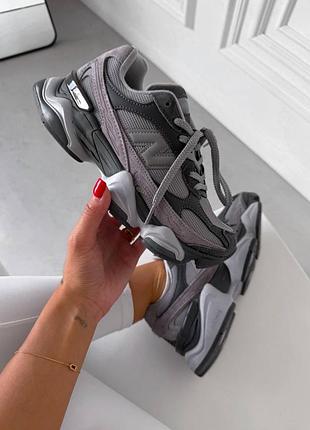 Nb 9060r  ‘new grey’