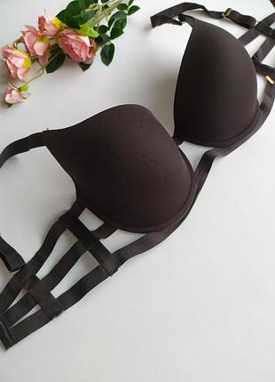 Красивий бюстгалтер без пуш-ап bleebella, uk 34g, eur 75j