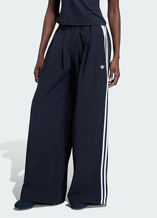Штани брюки adidas adilenium 5.0