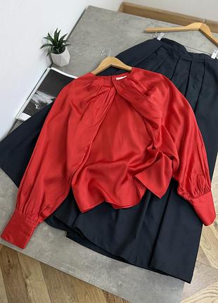 Сорочка h&amp;m
