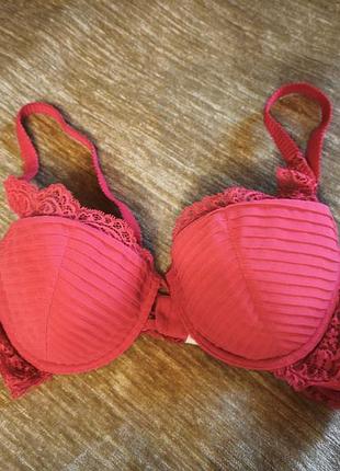 Бюст 85с simone perele