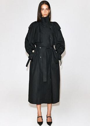 Тренч cos 1327702002