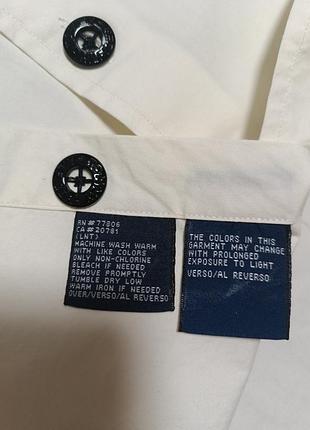 Тенниска hilfiger l 7