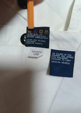 Тенниска hilfiger l 8