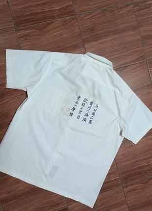 Тенниска hilfiger l 5