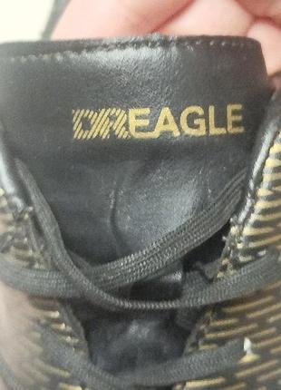 Бутси dreagle 5