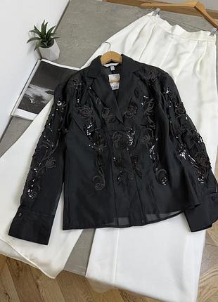 Сорочка h&amp;m