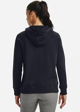 Худі under armour 3