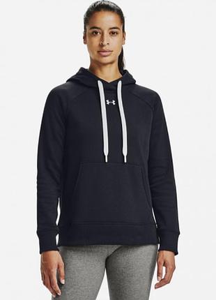 Худі under armour