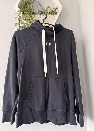 Худі under armour 2