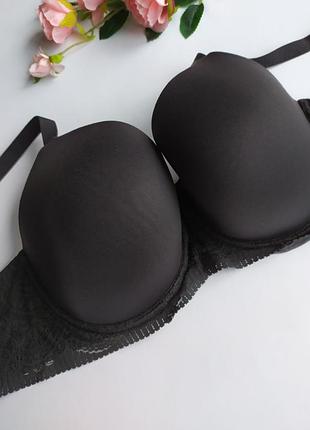 Бюстгалтер m&amp;s, eur 70h, uk 32g