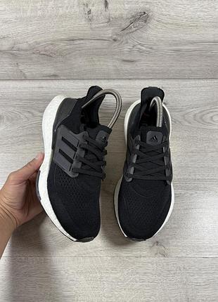 Adidas ultraboost жіночі кросівки 37 розмір