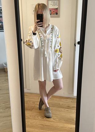 Сукня boohoo (з asos)