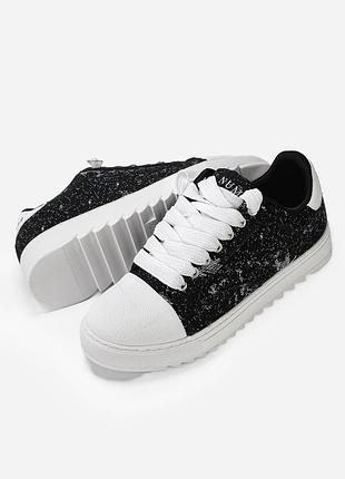 Numeris atelier black 4
