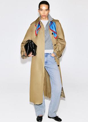 Тренч cos 1350912001