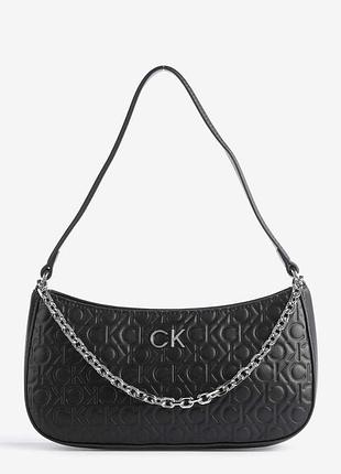 Сумка calvin klein