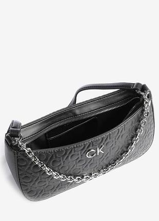 Сумка calvin klein 3
