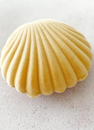 Подарункова коробочка, паковання, коробка