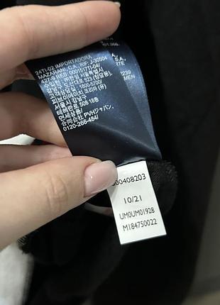 Светр tommy 5