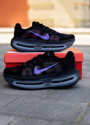 Nike vomero premium black/purple