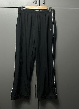 Спортивні штани adidas
