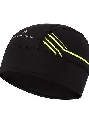 Шапка для спорту, бігу ronhill m/l