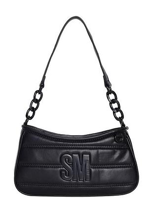 Сумка steve madden