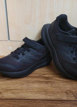 Кроссовки adidas 28 размер