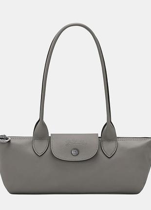 Сумка longchamp de hombro s 10370987002