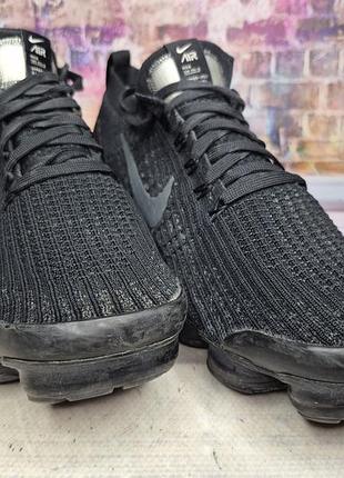 Кроссовки nike vapormax 2